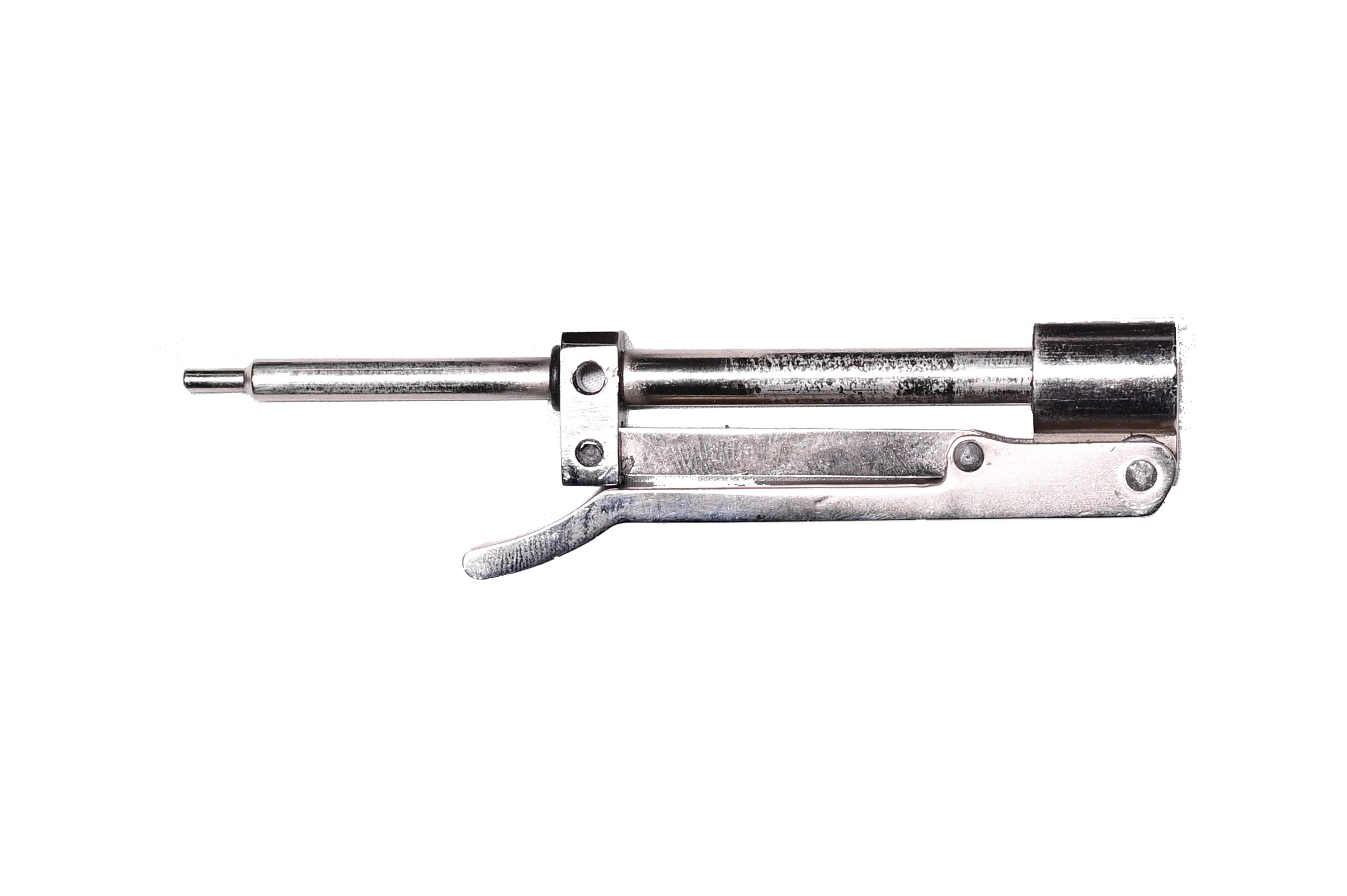 PCP Lever